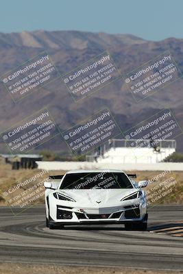 media/Nov-23-2025-Speed Ventures (Sun) [[88f20b6e61]]/2-Orange Group/Session 2 (Turn 4)/